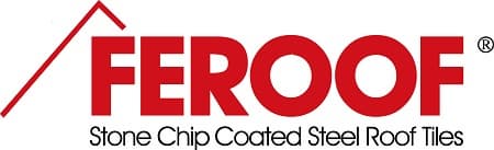 FEROOF Co., Ltd.