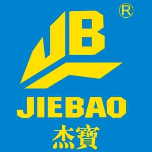 Foshan Jiabao Shelf Manufacturing Ltd.