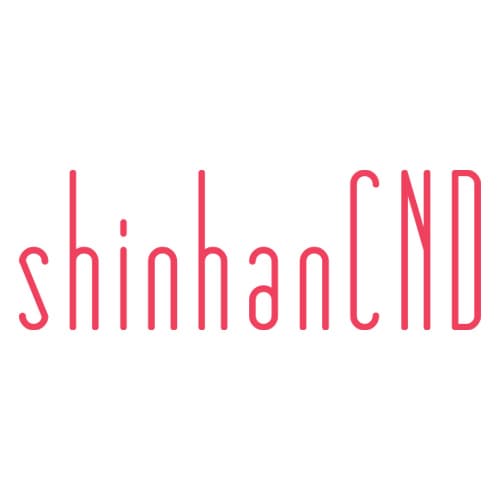 Shinhan C&D