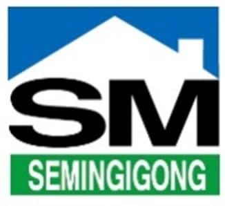 SEMINGIGONG CO., LTD