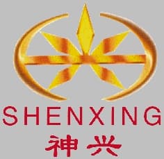 Hebei Shenxing Seabuckthorn Health Products Co., Ltd.
