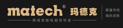 Jiangsu Matech Intelligent Technology Co. Ltd