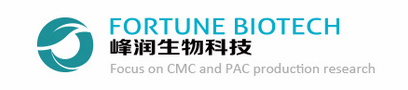 Jining Fortune Biotech Co., Ltd