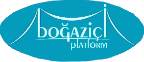 Bogazici Platform