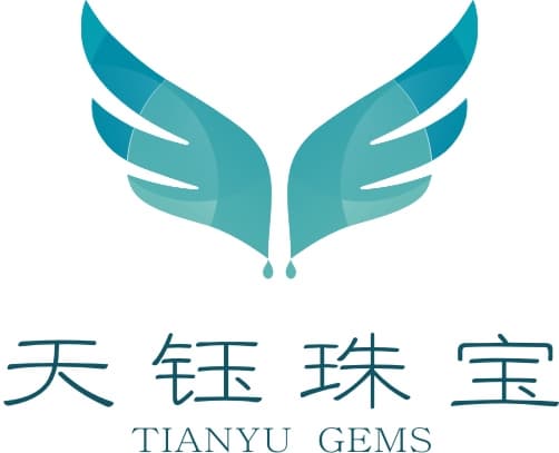 Wuzhou Tianyu Gems Co., Ltd.