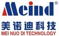 Shenzhen Meind Technology Co. Ltd