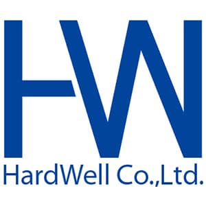 HARDWELL Co., Ltd. 