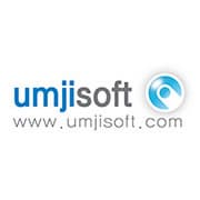 Umjisoft Co., Ltd. 