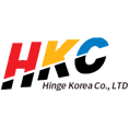 Hinge Korea Co., Ltd.