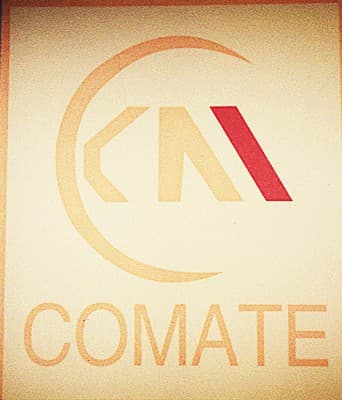 Xiamen Comate Composite Materials Company