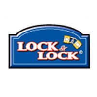 Lock&Lock Co.,Ltd.