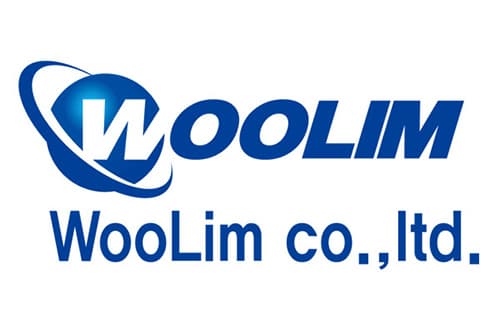 woolim