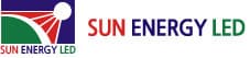 Sun Energy LED CO., Ltd.