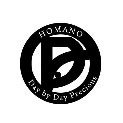 Homano Co., Ltd.