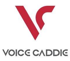 VC Inc.