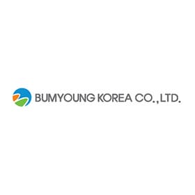 BUMYOUNGKOREA CO., LTD