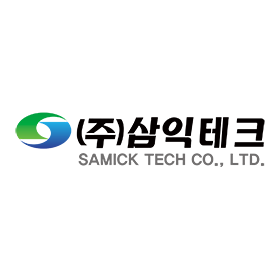SAMICK TECH CO., LTD.