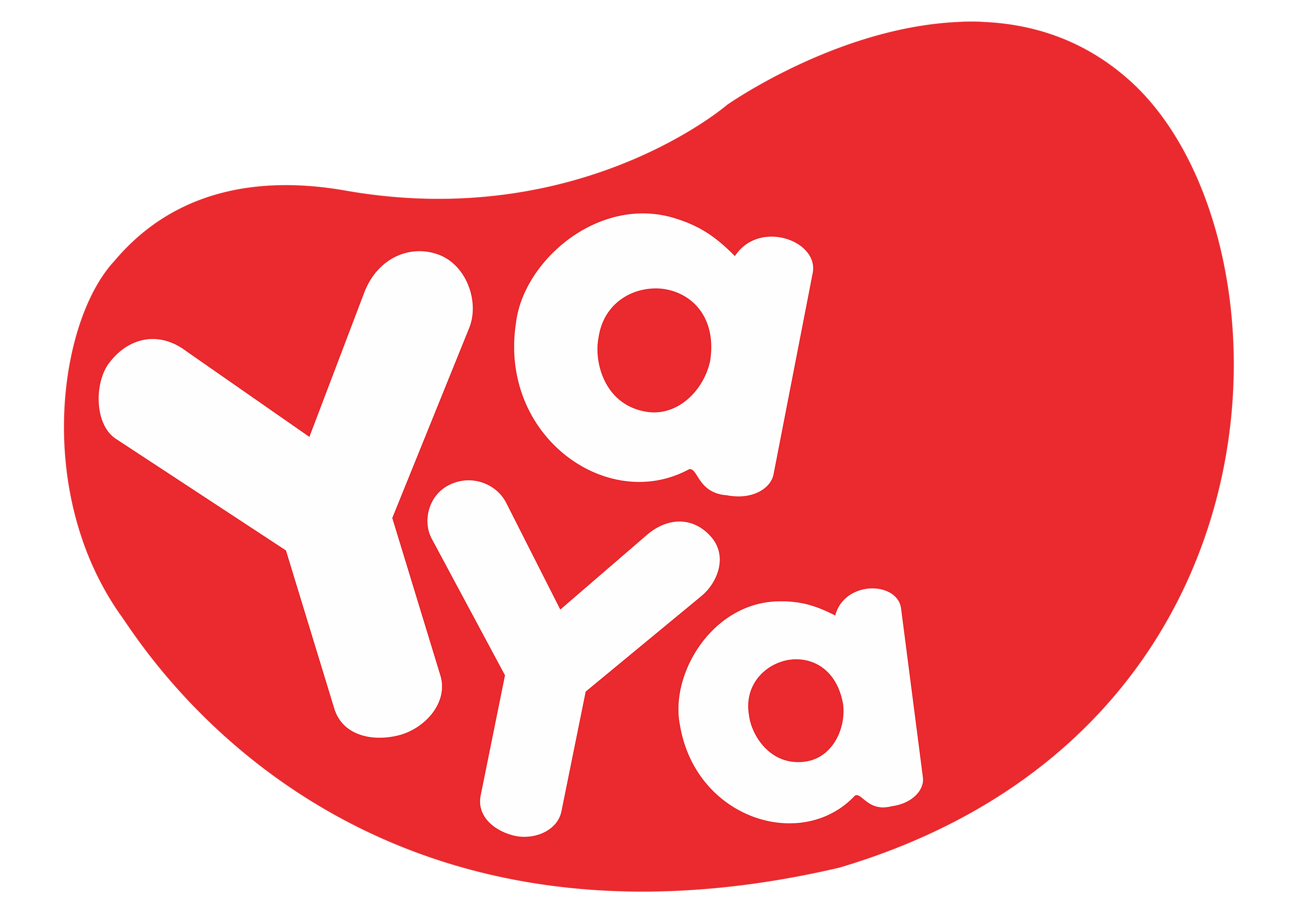 YaYa Corporation
