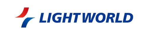 LIGHTWORLD CO.,LTD