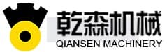 XinJi QianSen Metallurgical Machinery Co.,LTD