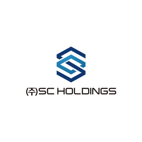SC Holdings. Inc.