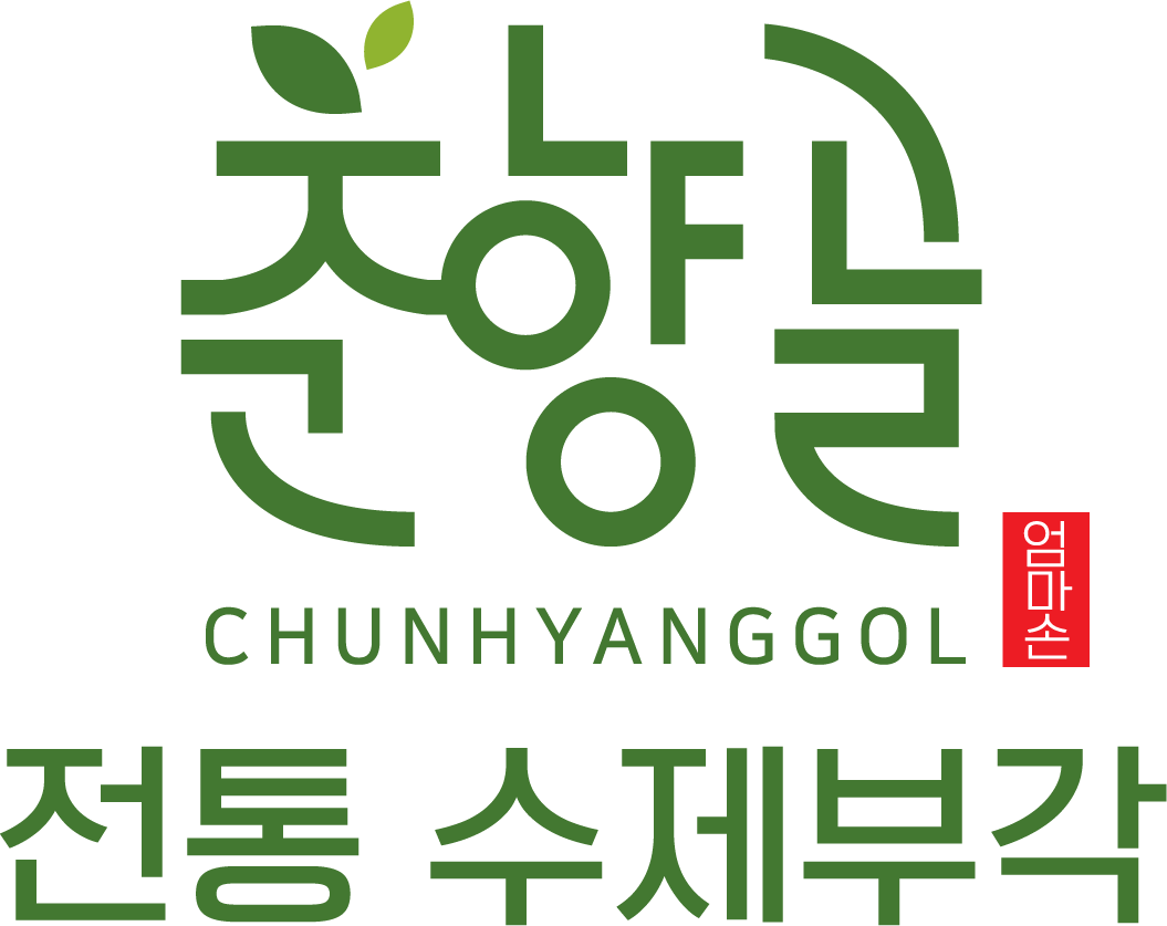 Chunhyanggol Foods Co., Ltd