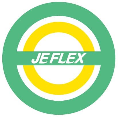 JEflex Co.,Ltd.