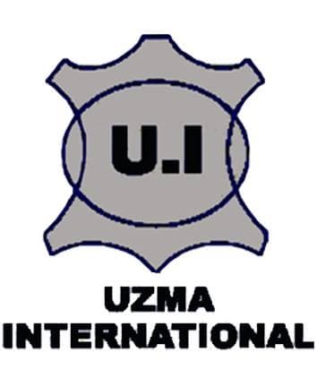 Uzma International