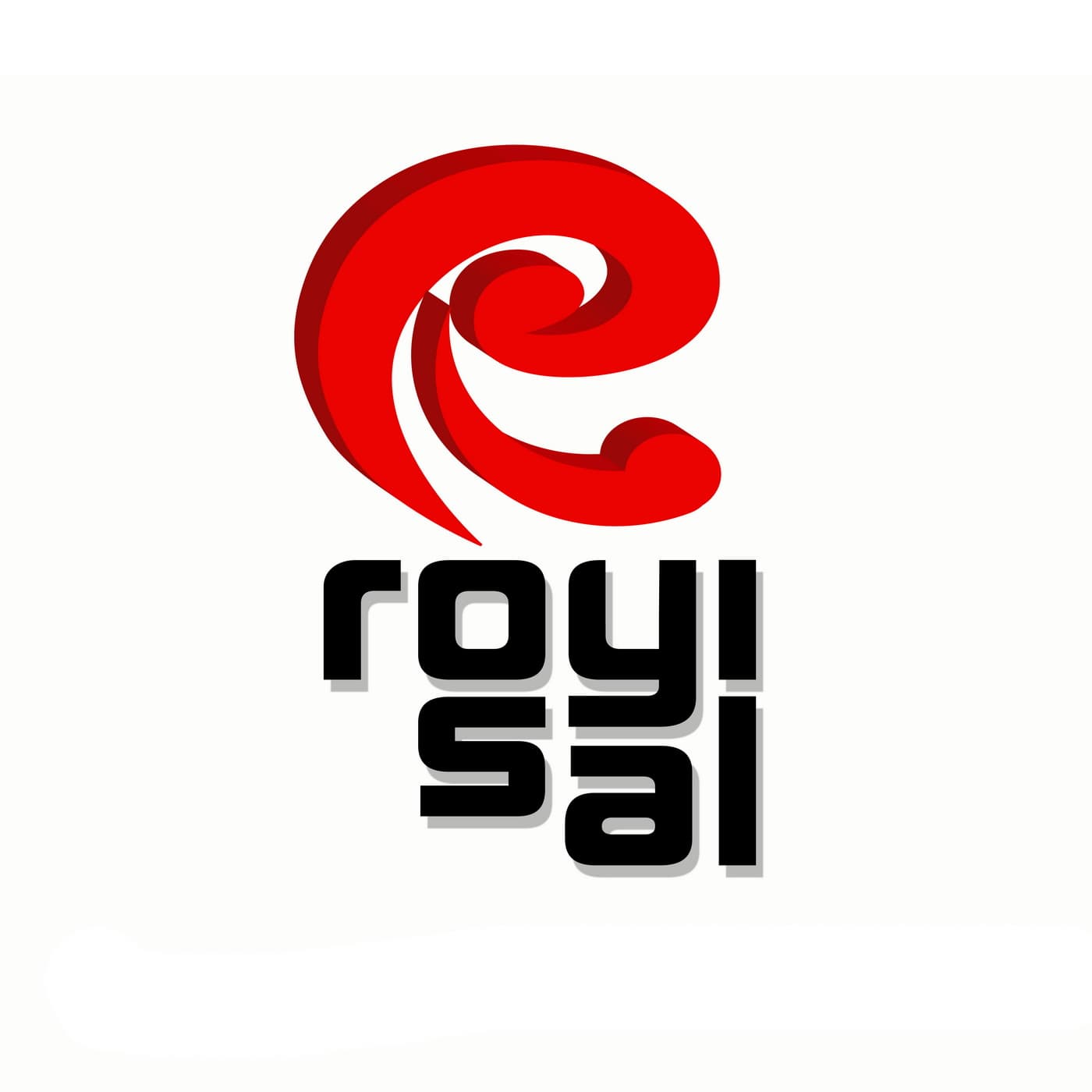 Royisal
