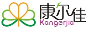 Kangejia Sanitay Products Co.,LTD