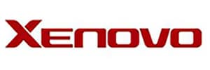 Xenovo Co., Ltd