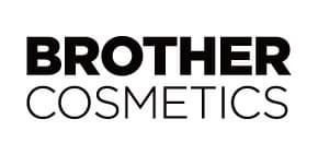 Brother Cosmetic