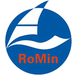 RoMin Stainless Steel Co., Ltd