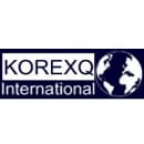 Korexq International