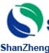 ShanZheng Co., LTD.	