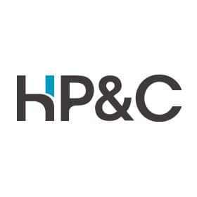 HP&C Ltd.