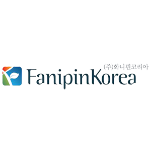 FanipinKorea Co., Ltd.