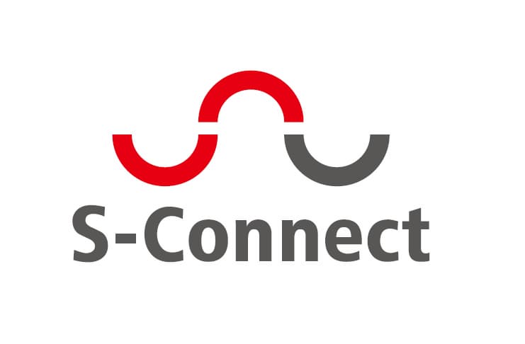 S-CONNECT CO.,LTD