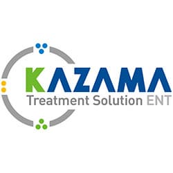 Kazamaent Co.,Ltd
