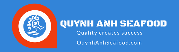 QUYNH ANH SEAFOOD CO.,LTD