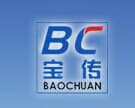 Zhejiang baochuantransmission machinery co.ltd.