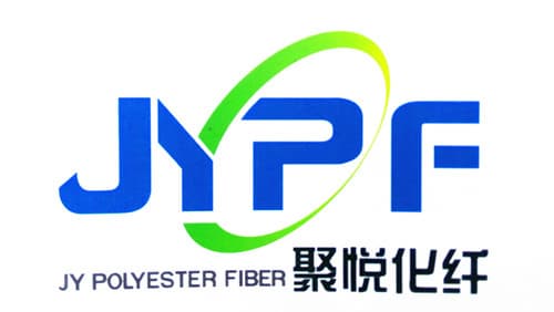 Hebei Juyue Polyester Fiber Co.,Ltd