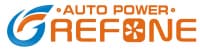Refone Auto Power Co.,Ltd