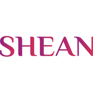 SHEAN Co., Ltd.