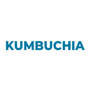 Kumbuchia CO., LTD