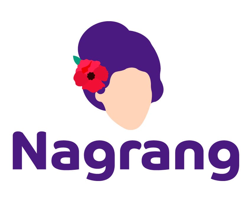 nagrang