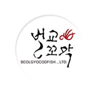 BEOLGYOCODFISH CO.,LTD