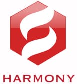 shenzhen Harmony technology.,Ltd