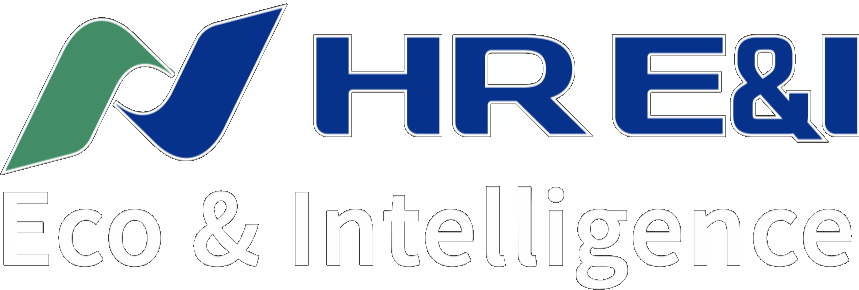 HR E&I Co., Ltd