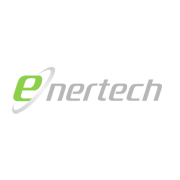 Enertech Co., Ltd.